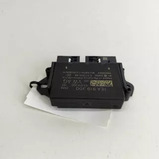 1EA919300 Блок управления (другие) Volkswagen ID3 Арт e12502204, вид 3