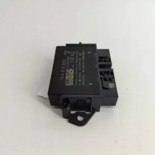 1EA919300 Блок управления (другие) Volkswagen ID3 Арт e12502204, вид 4