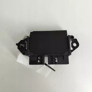 1EA919300 Блок управления (другие) Volkswagen ID3 Арт e12502204, вид 5