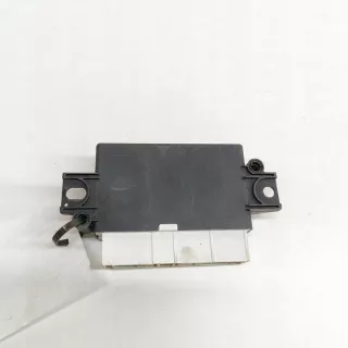 5QA919294B Блок управления (другие) Volkswagen Arteon Арт e12502184, вид 2