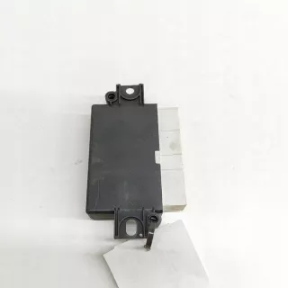5QA919294B Блок управления (другие) Volkswagen Arteon Арт e12502184, вид 4