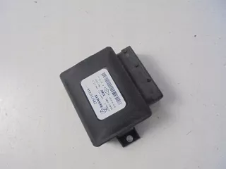 285F23724R Блок управления (другие) Renault Arkana Арт e12502153, вид 1