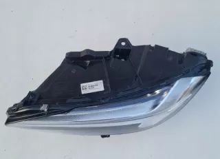 32404725 Фара левая Volvo S90 2 Арт e12502104, вид 2