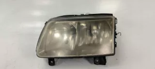 1J0941295C Фара правая Volkswagen Passat B5 Арт e12501960, вид 1