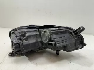 3AB941751 3AB941751i Фара левая Volkswagen Passat B7 Арт e12501947, вид 11