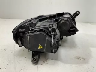 3AB941751 3AB941751i Фара левая Volkswagen Passat B7 Арт e12501947, вид 12