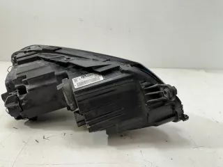 3AB941751 3AB941751i Фара левая Volkswagen Passat B7 Арт e12501947, вид 10