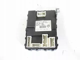 284B1CC00A Блок управления (другие) Nissan Murano Z50 Арт e12501914, вид 1
