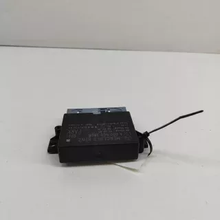 A0009003806 Блок управления (другие) Mercedes S W222 Арт e12501742, вид 4