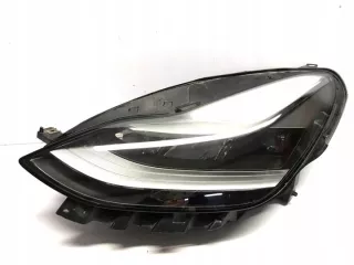 1514952-00-D Фара левая Tesla model 3 Арт e12501698, вид 1