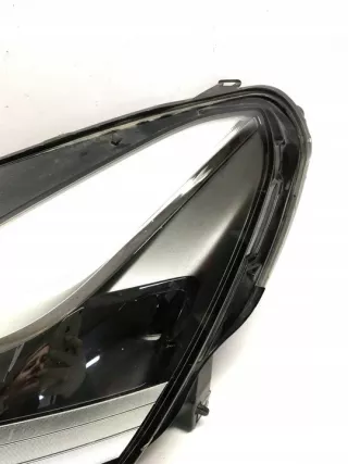 1514952-00-D Фара левая Tesla model 3 Арт e12501698, вид 2