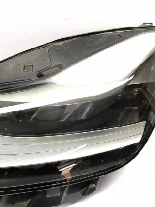 1514952-00-D Фара левая Tesla model 3 Арт e12501698, вид 3