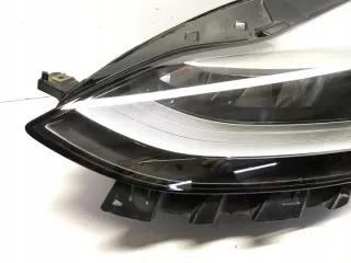 1514952-00-D Фара левая Tesla model 3 Арт e12501698, вид 4