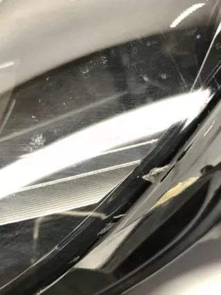 1514952-00-D Фара левая Tesla model 3 Арт e12501698, вид 6