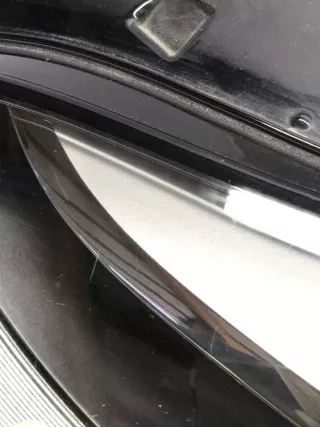 1514952-00-D Фара левая Tesla model 3 Арт e12501698, вид 7