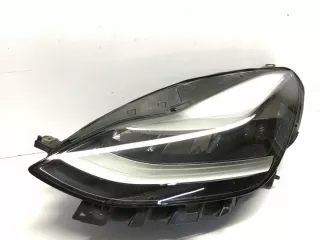 1514952-00-D Фара левая Tesla model 3 Арт e12501698, вид 8