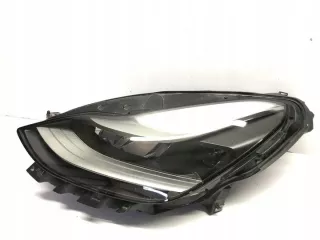 1514952-00-D Фара левая Tesla model 3 Арт e12501698, вид 9