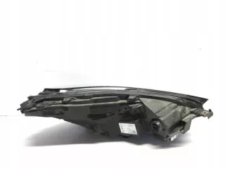1514952-00-D Фара левая Tesla model 3 Арт e12501698, вид 10