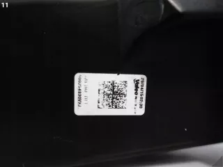 5F1941005A Фара левая Seat Leon 3 Арт e12501550, вид 12