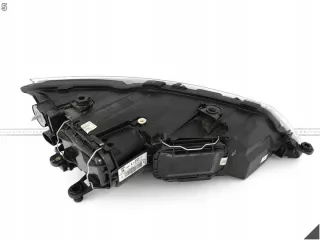 5F1941005A Фара левая Seat Leon 3 Арт e12501550, вид 6