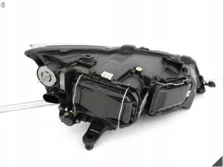 5F1941005A Фара левая Seat Leon 3 Арт e12501550, вид 7