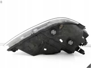 5F1941005A Фара левая Seat Leon 3 Арт e12501550, вид 9