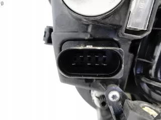 5F1941005A Фара левая Seat Leon 3 Арт e12501550, вид 10