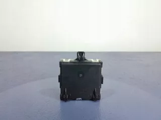 A1779005409 Блок управления (другие) Mercedes A W177 Арт e12501496, вид 3