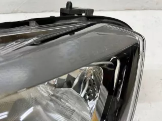 90146193 9816826980 Фара левая Peugeot Rifter Арт e12501326, вид 3