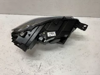 90146193 9816826980 Фара левая Peugeot Rifter Арт e12501326, вид 4