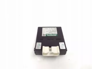 39670SWWG03 Блок управления (другие) Honda CR-V 5 Арт e12501131, вид 1