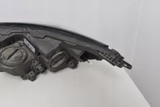 39195689 Фара правая Opel Astra K Арт e12501052, вид 12