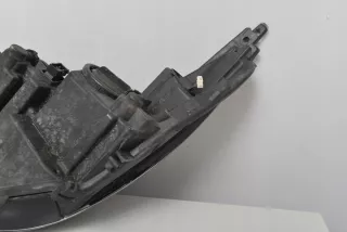 39195689 Фара правая Opel Astra K Арт e12501052, вид 14