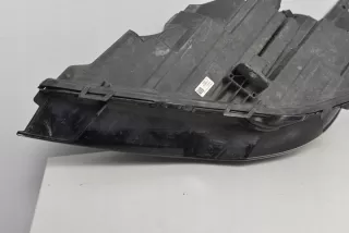 39195689 Фара правая Opel Astra K Арт e12501052, вид 15