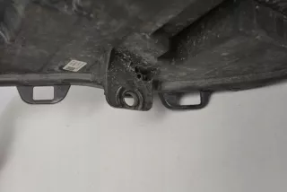 39195689 Фара правая Opel Astra K Арт e12501052, вид 16