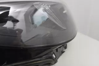39195689 Фара правая Opel Astra K Арт e12501052, вид 5