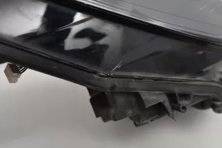 39195689 Фара правая Opel Astra K Арт e12501052, вид 6