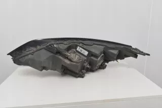 39195689 Фара правая Opel Astra K Арт e12501052, вид 9
