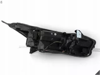 26060-5FA2B Фара левая Nissan Micra K14 Арт e12500995, вид 7
