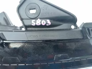 EDM922-06010 Фара правая Mitsubishi Eclipse Cross Арт e12500949, вид 11