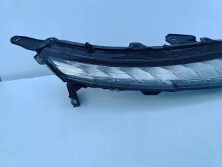 EDM922-06010 Фара правая Mitsubishi Eclipse Cross Арт e12500949, вид 2