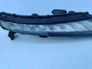 EDM922-06010 Фара правая Mitsubishi Eclipse Cross Арт e12500949, вид 3