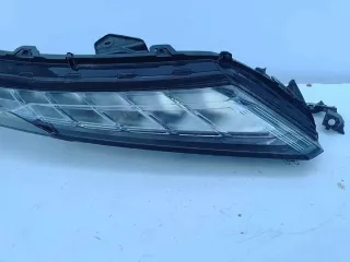 EDM922-06010 Фара правая Mitsubishi Eclipse Cross Арт e12500949, вид 4