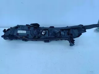 EDM922-06010 Фара правая Mitsubishi Eclipse Cross Арт e12500949, вид 10