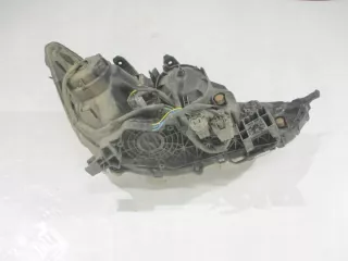  Фара левая Mitsubishi ASX Арт e12500940, вид 3