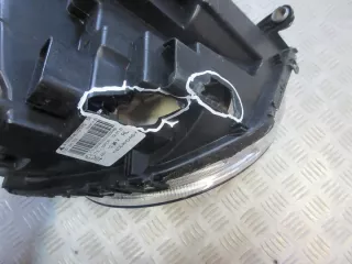  Фара правая MINI Cooper R56 Арт e12500929, вид 4
