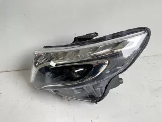 A4479064600 Фара левая Mercedes Vito W447 Арт e12500905, вид 4