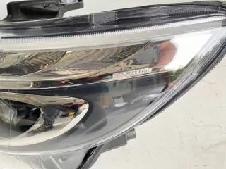 A4479064600 Фара левая Mercedes Vito W447 Арт e12500905, вид 6