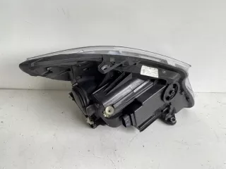 A4479064600 Фара левая Mercedes Vito W447 Арт e12500905, вид 8