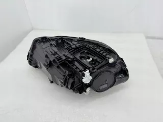 A1779062106 Фара левая Mercedes A W177 Арт e12500769, вид 4